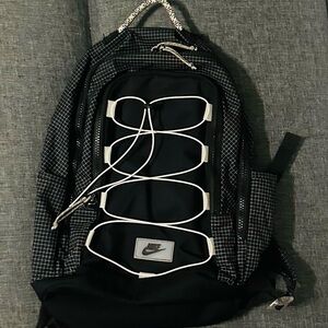Nike Backpack